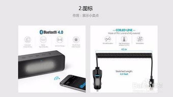 亚马逊完美产品图片打造教程 从0到1打造高转化率的主图与辅图
