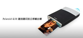 从零到一 掌握Photoshop、商品摄影与网页设计的全能教学指南