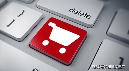 搜索拼多多蓝海类目 纽黑文教学产品如何切入市场